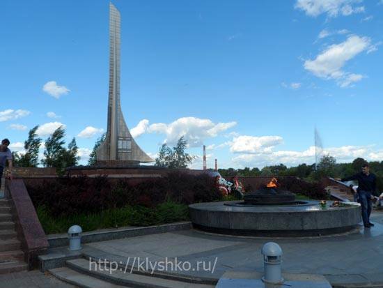 мытищи мытищи