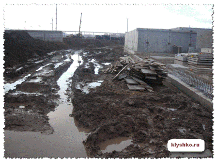 стройка грунт стройка грунт