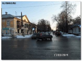 пароизоляция тюмень пароизоляция Тюмень