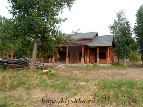 приморье-балаково