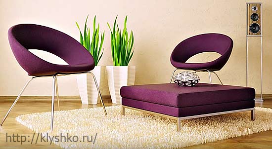 минимализм в интерьере минимализм в интерьере