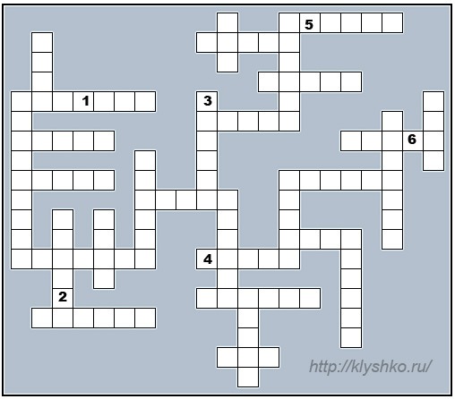 вывоз строительного мусора