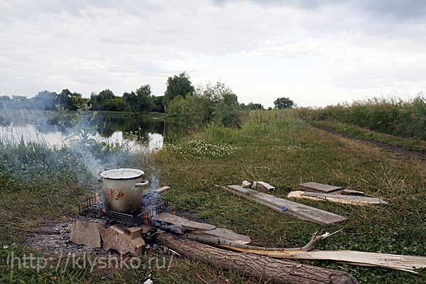 уха Варим уху