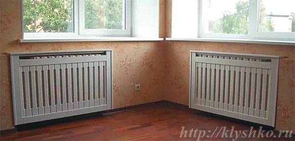 декоративные-экраны декоративные-экраны