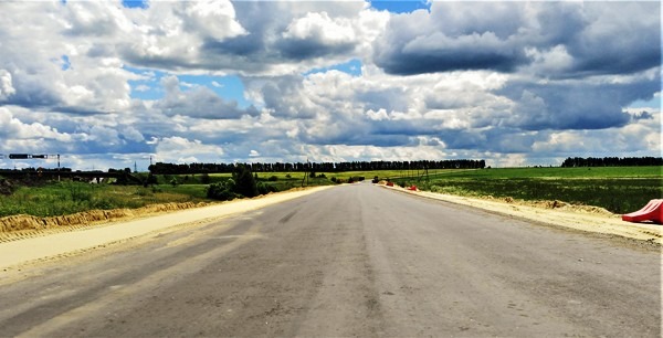 ремонт автодорог ремонт автодорог