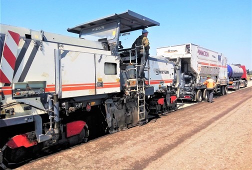 CR 2200 CR 2200